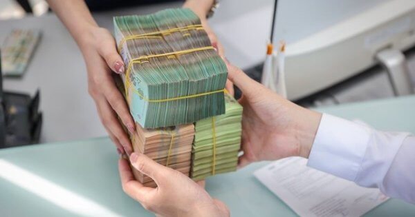 Ai được vay mua nhà từ gói 30.000 tỷ đồng?