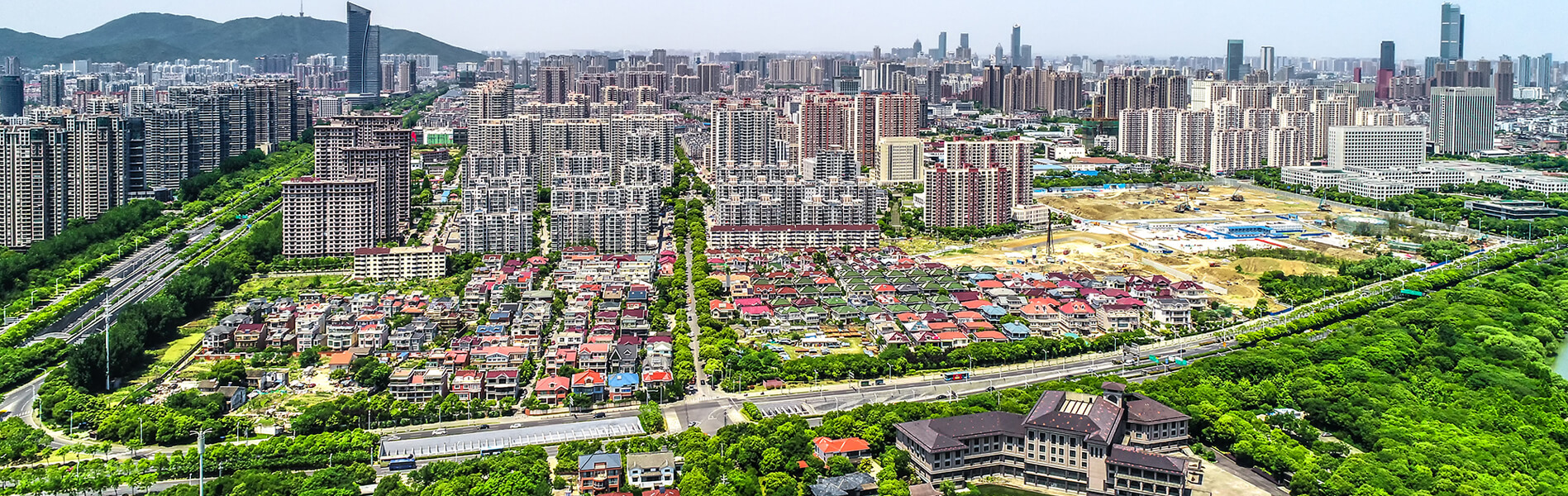 banner-bat-dong-san-1