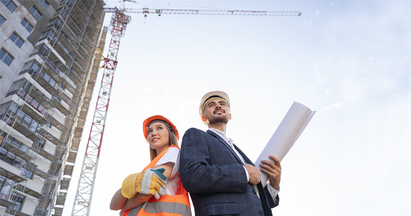 du-an-sap-trien-khai